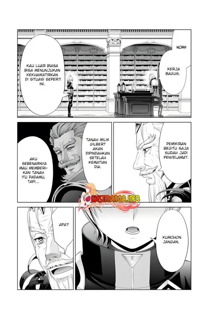 image-komik-kizoku-tensei-megumareta-umare-kara-saikyou-no-chikara-wo-eru-chapter-17-9/55