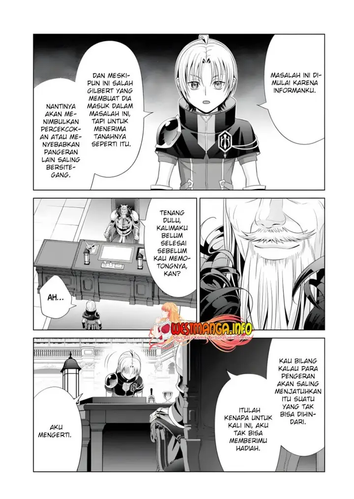 image-komik-kizoku-tensei-megumareta-umare-kara-saikyou-no-chikara-wo-eru-chapter-17-10/55