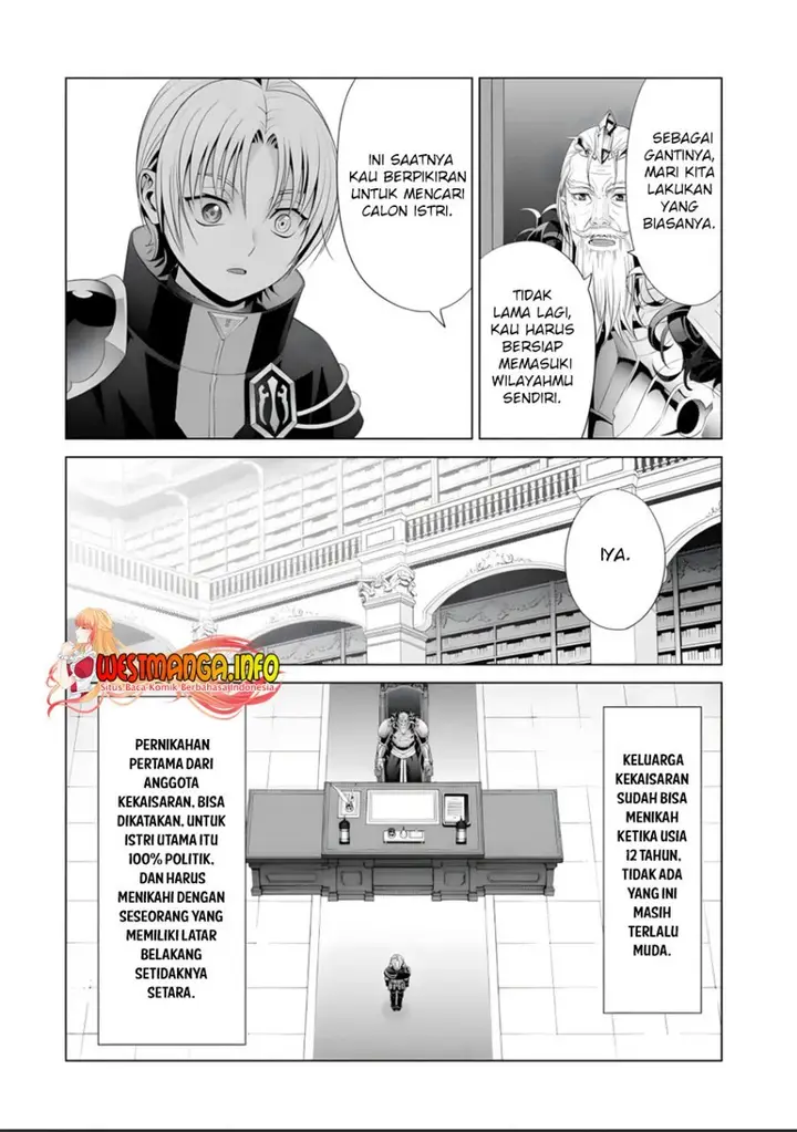 image-komik-kizoku-tensei-megumareta-umare-kara-saikyou-no-chikara-wo-eru-chapter-17-11/55