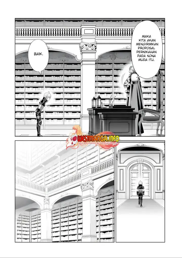image-komik-kizoku-tensei-megumareta-umare-kara-saikyou-no-chikara-wo-eru-chapter-17-14/55