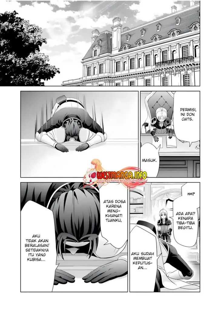 image-komik-kizoku-tensei-megumareta-umare-kara-saikyou-no-chikara-wo-eru-chapter-17-17/55