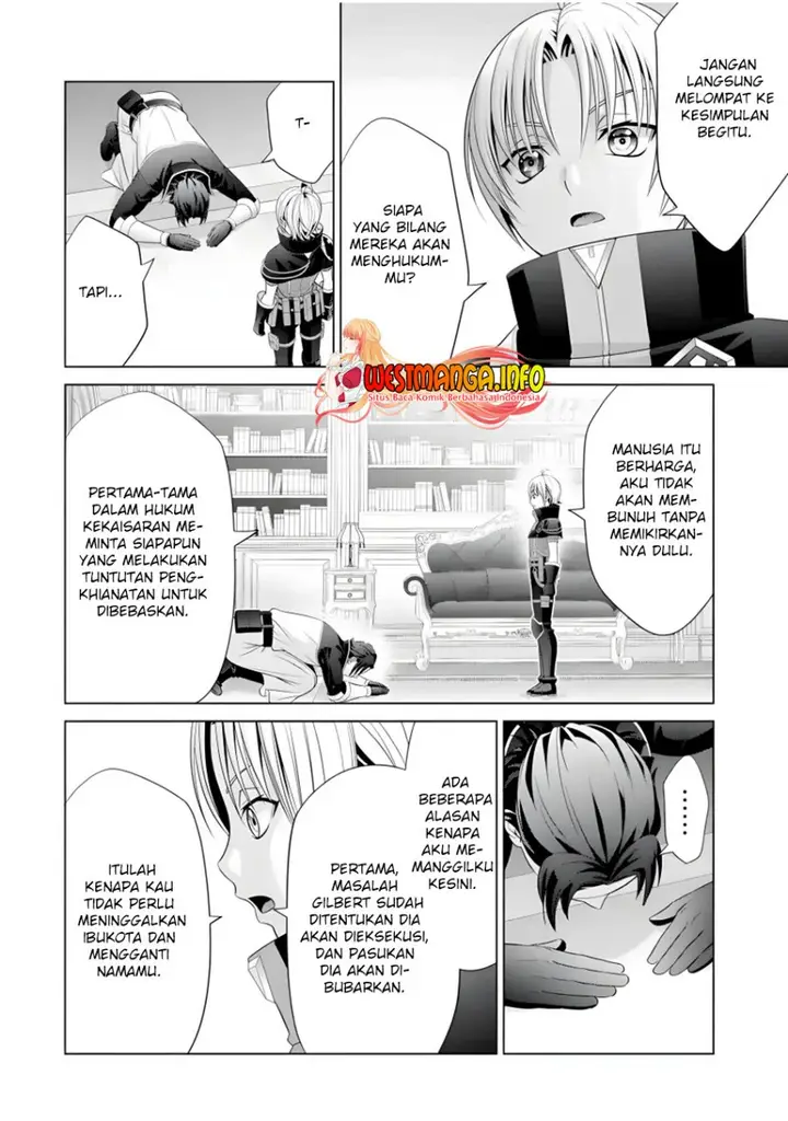 image-komik-kizoku-tensei-megumareta-umare-kara-saikyou-no-chikara-wo-eru-chapter-17-18/55