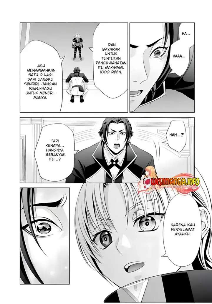 image-komik-kizoku-tensei-megumareta-umare-kara-saikyou-no-chikara-wo-eru-chapter-17-19/55