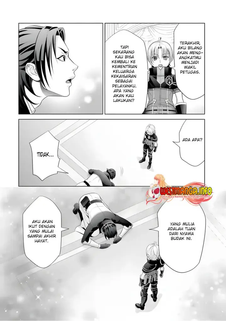 image-komik-kizoku-tensei-megumareta-umare-kara-saikyou-no-chikara-wo-eru-chapter-17-20/55