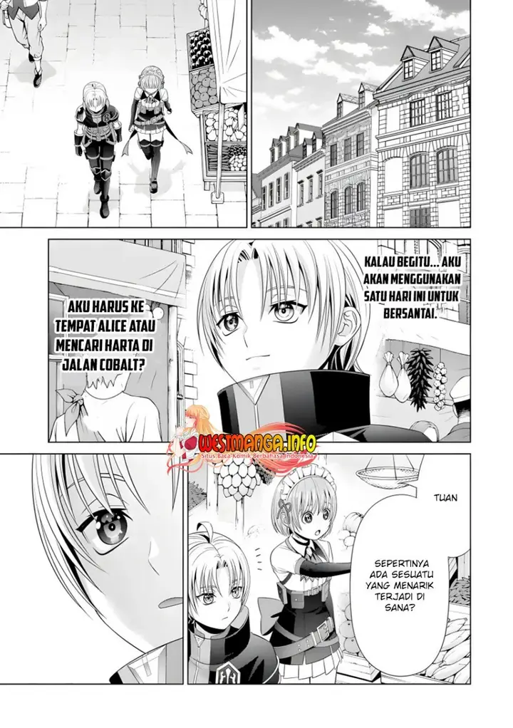image-komik-kizoku-tensei-megumareta-umare-kara-saikyou-no-chikara-wo-eru-chapter-17-21/55