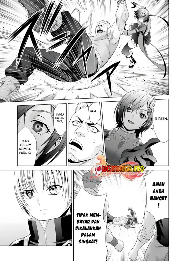 image-komik-kizoku-tensei-megumareta-umare-kara-saikyou-no-chikara-wo-eru-chapter-17-26/55