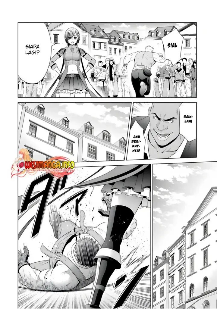 image-komik-kizoku-tensei-megumareta-umare-kara-saikyou-no-chikara-wo-eru-chapter-17-27/55