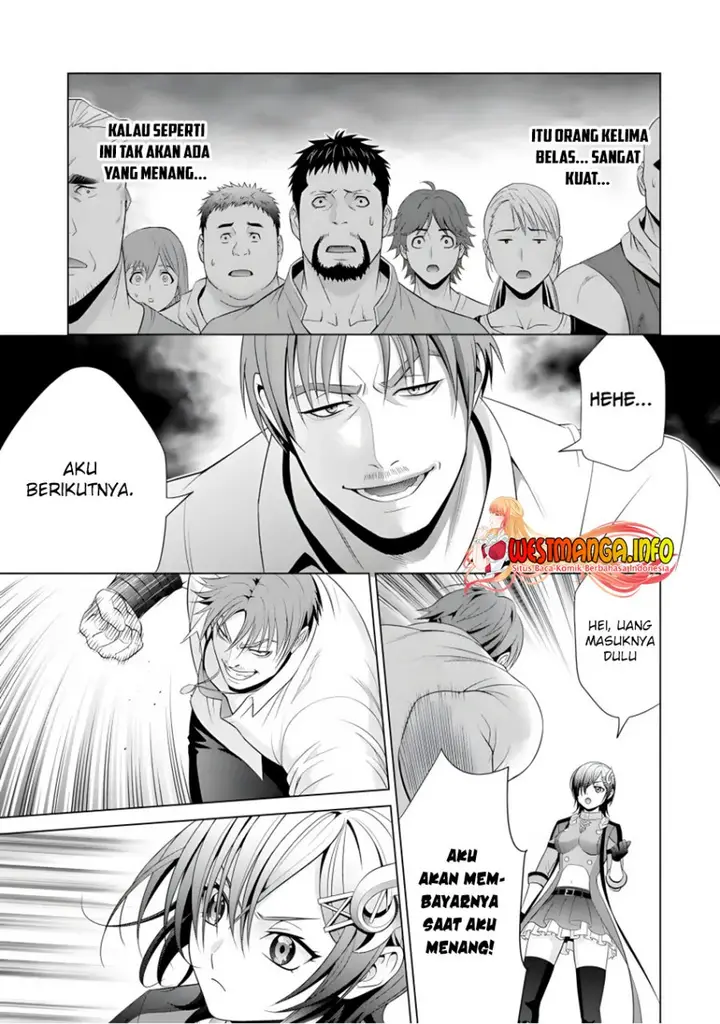 image-komik-kizoku-tensei-megumareta-umare-kara-saikyou-no-chikara-wo-eru-chapter-17-28/55
