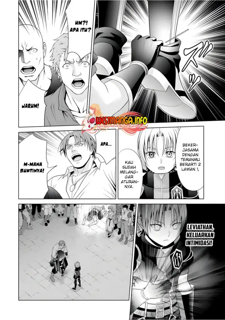 image-komik-kizoku-tensei-megumareta-umare-kara-saikyou-no-chikara-wo-eru-chapter-17-31/55