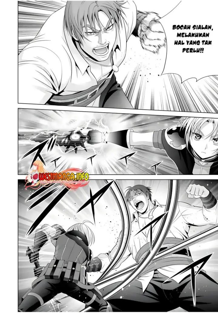 image-komik-kizoku-tensei-megumareta-umare-kara-saikyou-no-chikara-wo-eru-chapter-17-33/55