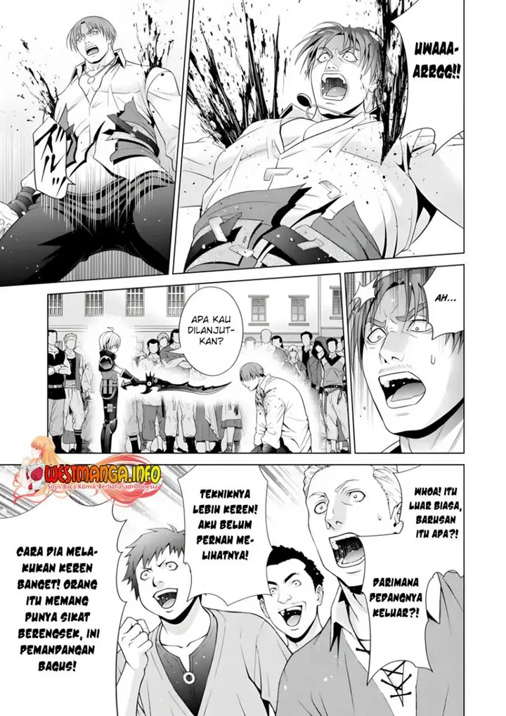image-komik-kizoku-tensei-megumareta-umare-kara-saikyou-no-chikara-wo-eru-chapter-17-34/55