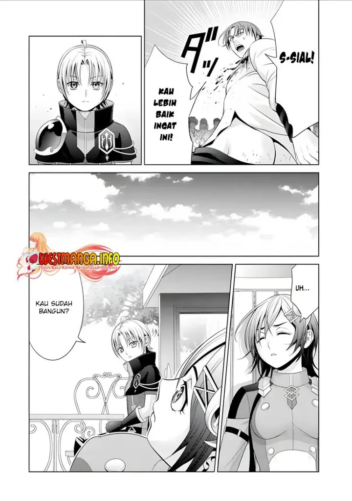 image-komik-kizoku-tensei-megumareta-umare-kara-saikyou-no-chikara-wo-eru-chapter-17-35/55