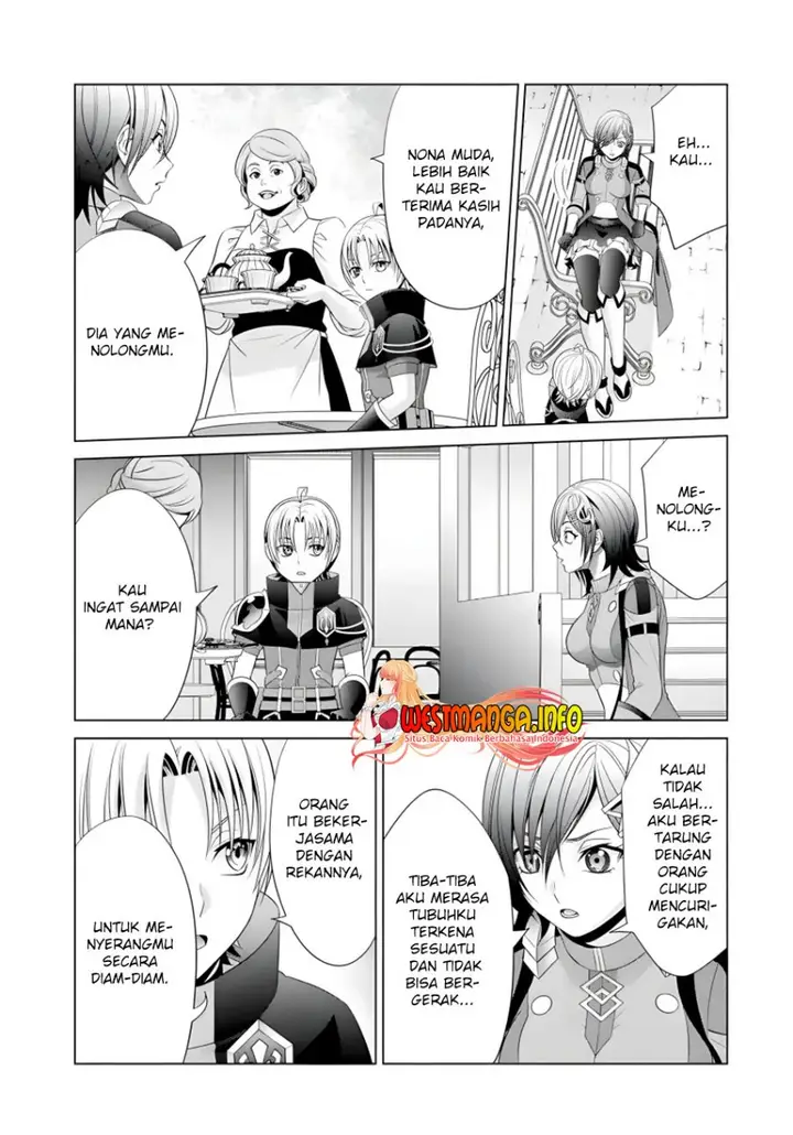 image-komik-kizoku-tensei-megumareta-umare-kara-saikyou-no-chikara-wo-eru-chapter-17-36/55