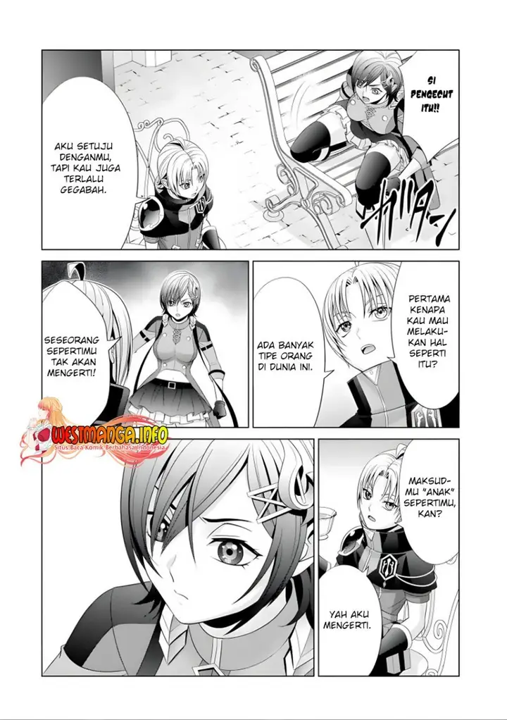 image-komik-kizoku-tensei-megumareta-umare-kara-saikyou-no-chikara-wo-eru-chapter-17-37/55