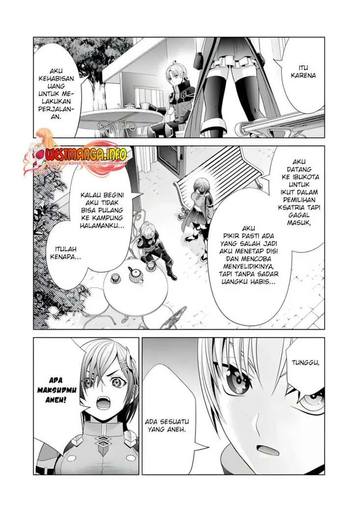 image-komik-kizoku-tensei-megumareta-umare-kara-saikyou-no-chikara-wo-eru-chapter-17-38/55