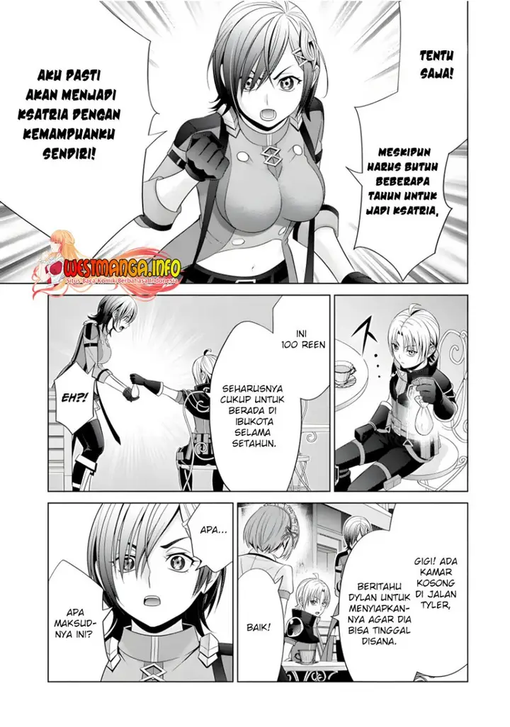 image-komik-kizoku-tensei-megumareta-umare-kara-saikyou-no-chikara-wo-eru-chapter-17-40/55