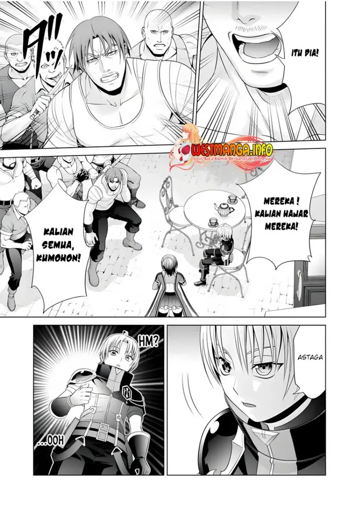 image-komik-kizoku-tensei-megumareta-umare-kara-saikyou-no-chikara-wo-eru-chapter-17-42/55