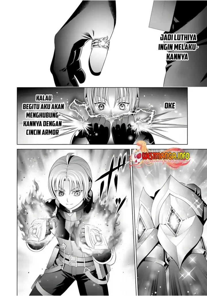 image-komik-kizoku-tensei-megumareta-umare-kara-saikyou-no-chikara-wo-eru-chapter-17-43/55