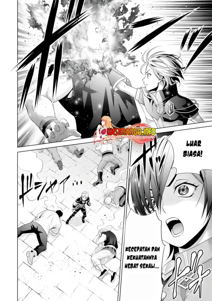image-komik-kizoku-tensei-megumareta-umare-kara-saikyou-no-chikara-wo-eru-chapter-17-45/55