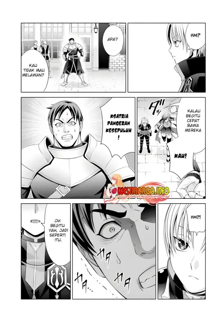 image-komik-kizoku-tensei-megumareta-umare-kara-saikyou-no-chikara-wo-eru-chapter-17-46/55