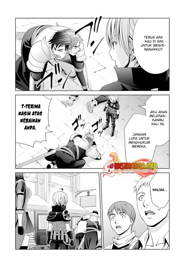 image-komik-kizoku-tensei-megumareta-umare-kara-saikyou-no-chikara-wo-eru-chapter-17-49/55