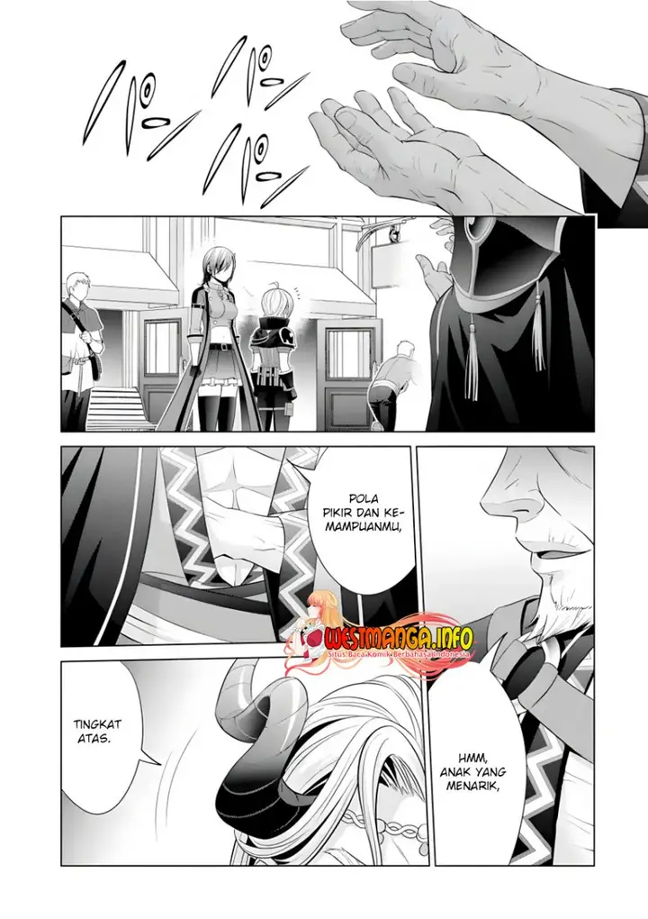 image-komik-kizoku-tensei-megumareta-umare-kara-saikyou-no-chikara-wo-eru-chapter-17-50/55