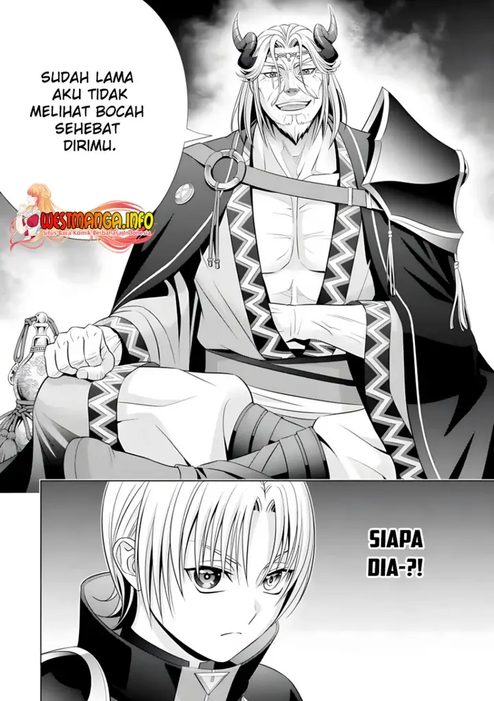 image-komik-kizoku-tensei-megumareta-umare-kara-saikyou-no-chikara-wo-eru-chapter-17-51/55