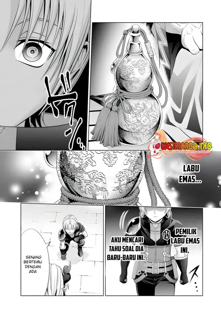 image-komik-kizoku-tensei-megumareta-umare-kara-saikyou-no-chikara-wo-eru-chapter-17-52/55