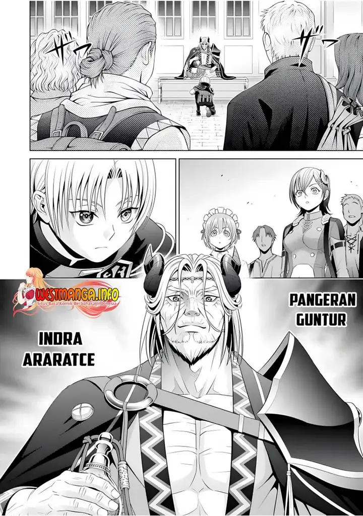 image-komik-kizoku-tensei-megumareta-umare-kara-saikyou-no-chikara-wo-eru-chapter-18-4/46