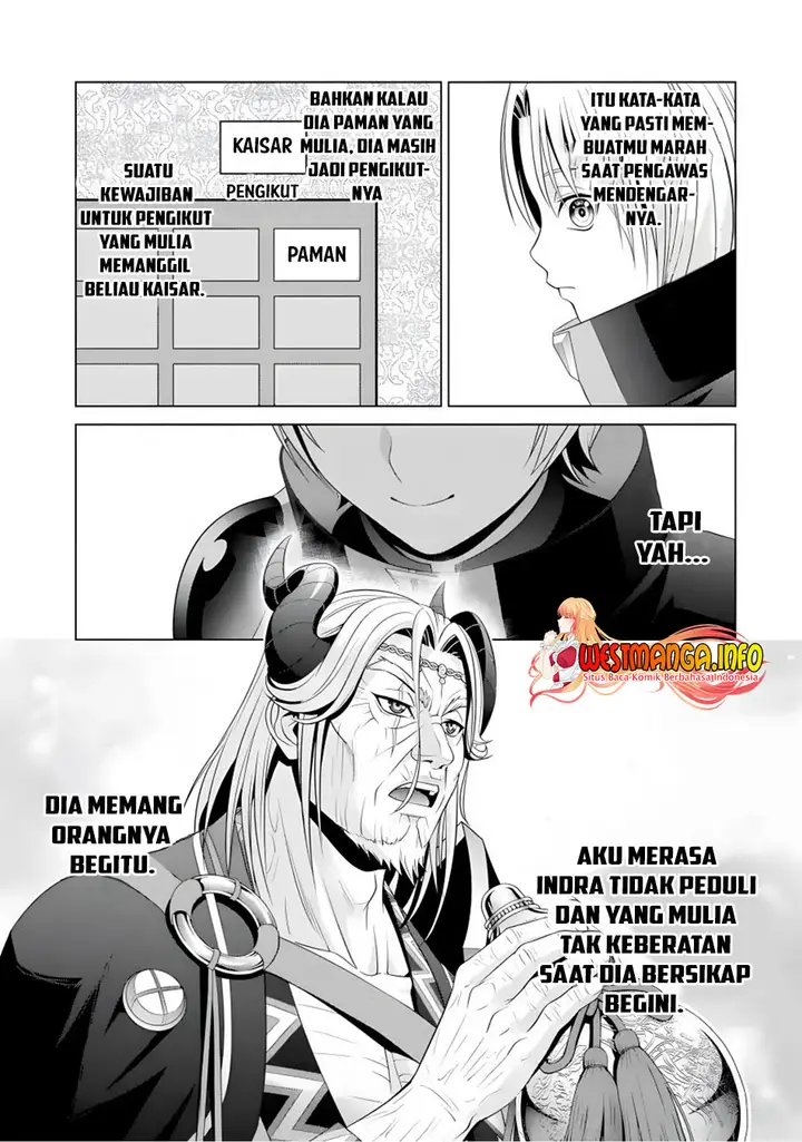 image-komik-kizoku-tensei-megumareta-umare-kara-saikyou-no-chikara-wo-eru-chapter-18-7/46