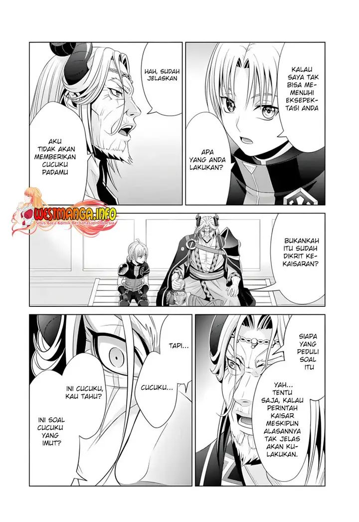 image-komik-kizoku-tensei-megumareta-umare-kara-saikyou-no-chikara-wo-eru-chapter-18-8/46