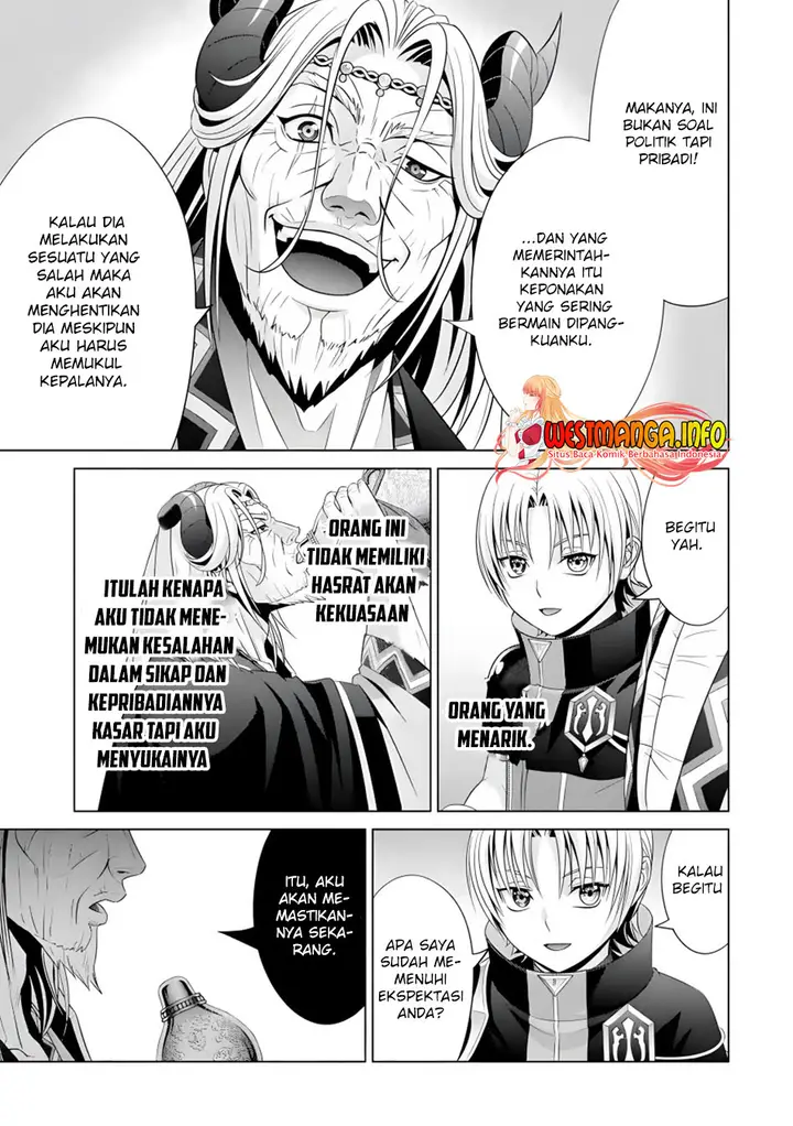 image-komik-kizoku-tensei-megumareta-umare-kara-saikyou-no-chikara-wo-eru-chapter-18-9/46