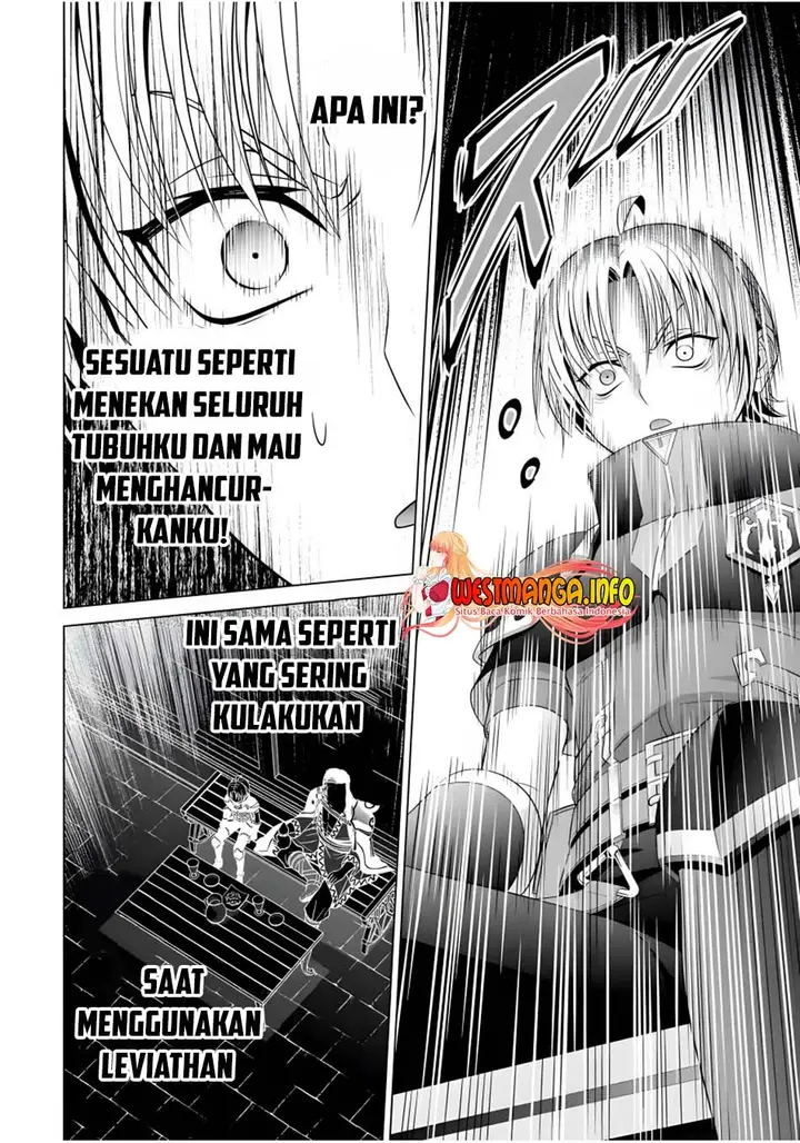 image-komik-kizoku-tensei-megumareta-umare-kara-saikyou-no-chikara-wo-eru-chapter-18-10/46