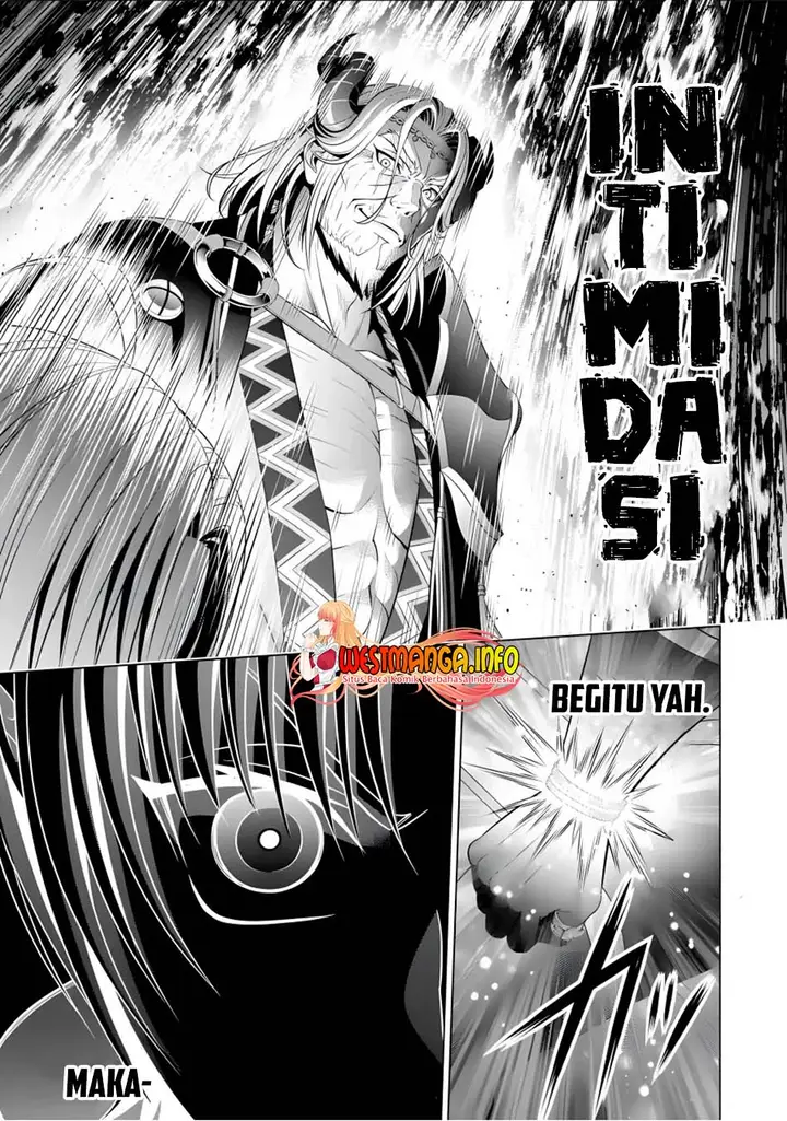 image-komik-kizoku-tensei-megumareta-umare-kara-saikyou-no-chikara-wo-eru-chapter-18-11/46