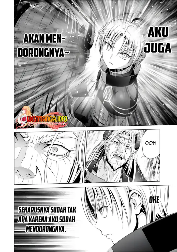 image-komik-kizoku-tensei-megumareta-umare-kara-saikyou-no-chikara-wo-eru-chapter-18-12/46