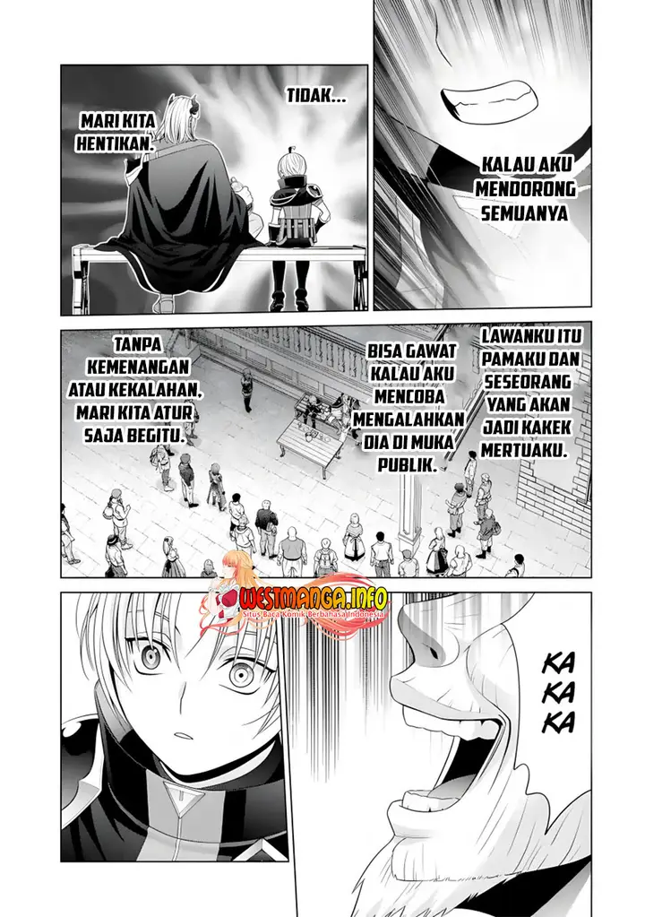 image-komik-kizoku-tensei-megumareta-umare-kara-saikyou-no-chikara-wo-eru-chapter-18-13/46