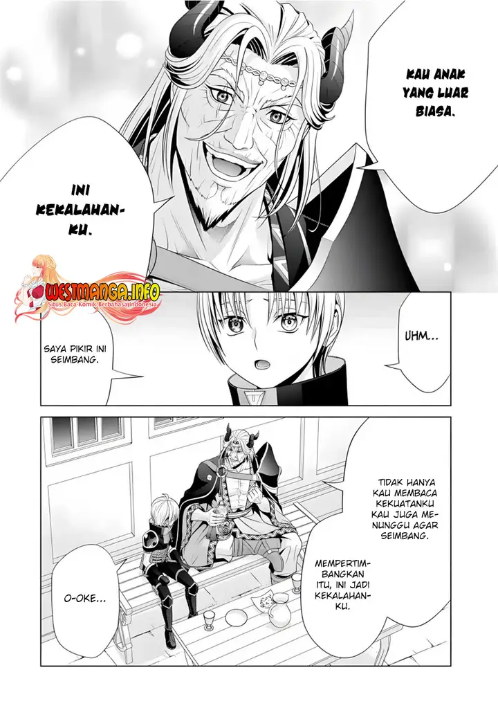 image-komik-kizoku-tensei-megumareta-umare-kara-saikyou-no-chikara-wo-eru-chapter-18-14/46