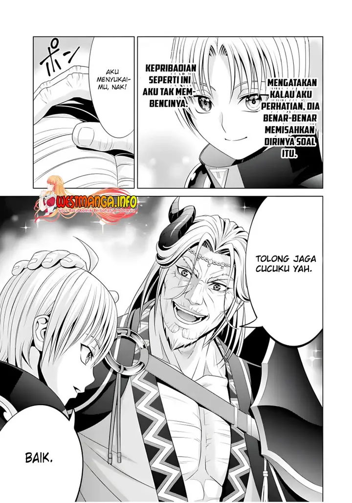image-komik-kizoku-tensei-megumareta-umare-kara-saikyou-no-chikara-wo-eru-chapter-18-15/46