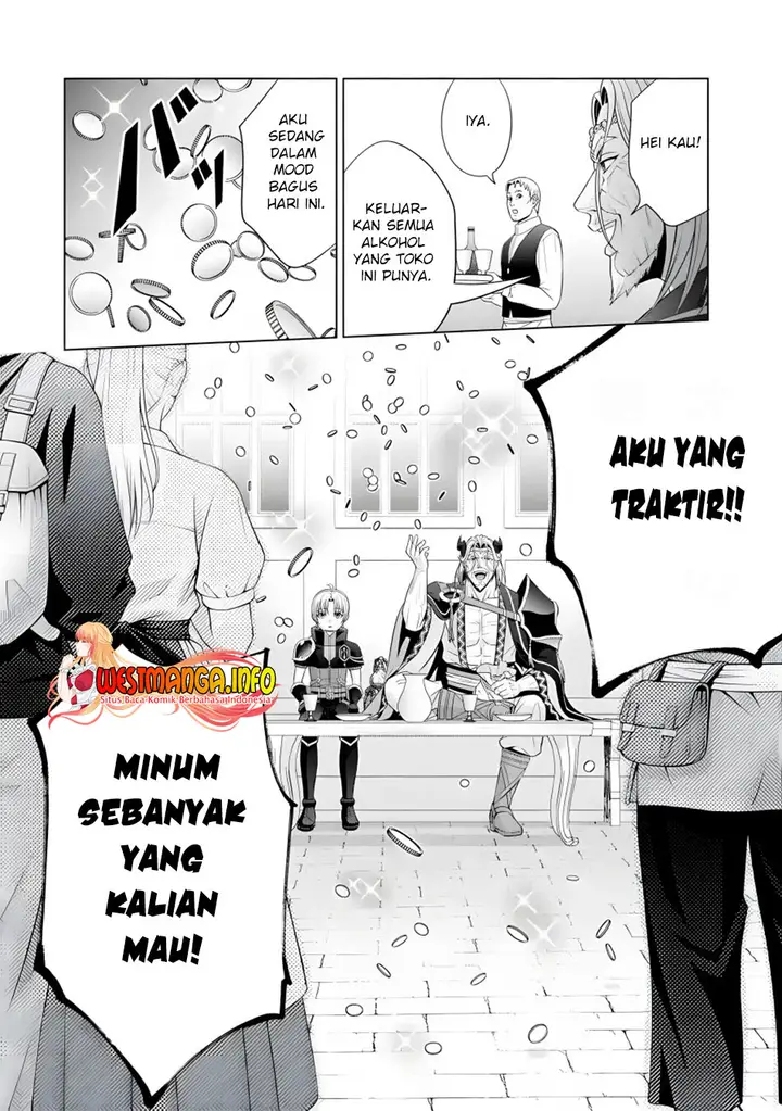 image-komik-kizoku-tensei-megumareta-umare-kara-saikyou-no-chikara-wo-eru-chapter-18-16/46