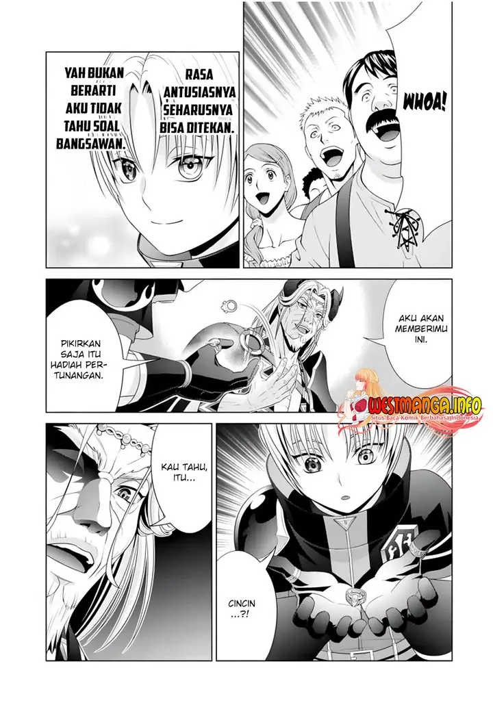 image-komik-kizoku-tensei-megumareta-umare-kara-saikyou-no-chikara-wo-eru-chapter-18-17/46