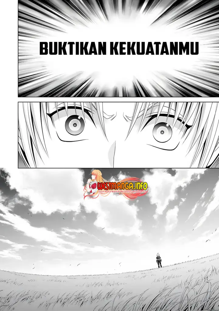 image-komik-kizoku-tensei-megumareta-umare-kara-saikyou-no-chikara-wo-eru-chapter-18-18/46