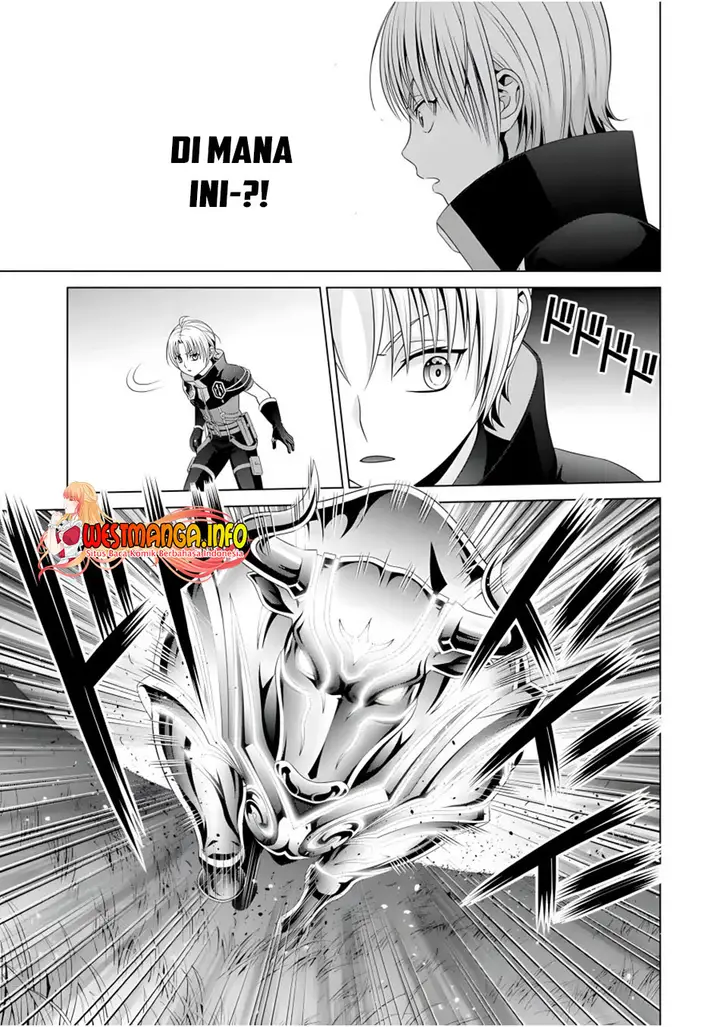 image-komik-kizoku-tensei-megumareta-umare-kara-saikyou-no-chikara-wo-eru-chapter-18-19/46