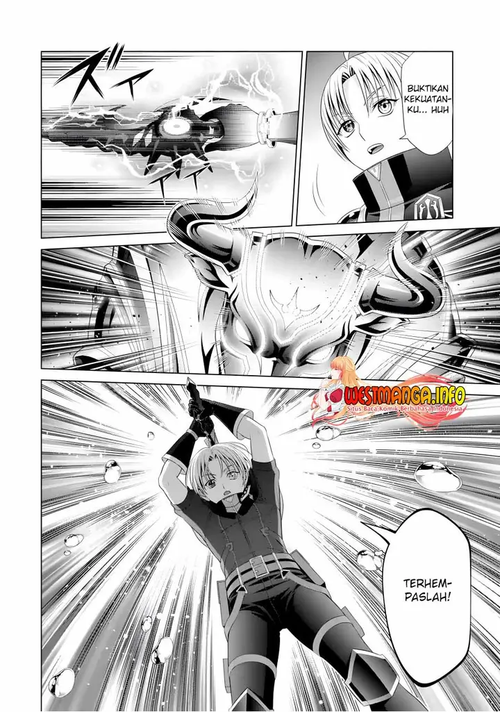 image-komik-kizoku-tensei-megumareta-umare-kara-saikyou-no-chikara-wo-eru-chapter-18-20/46