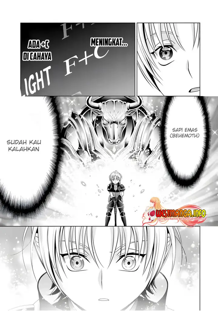 image-komik-kizoku-tensei-megumareta-umare-kara-saikyou-no-chikara-wo-eru-chapter-18-24/46