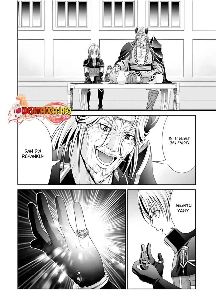 image-komik-kizoku-tensei-megumareta-umare-kara-saikyou-no-chikara-wo-eru-chapter-18-25/46