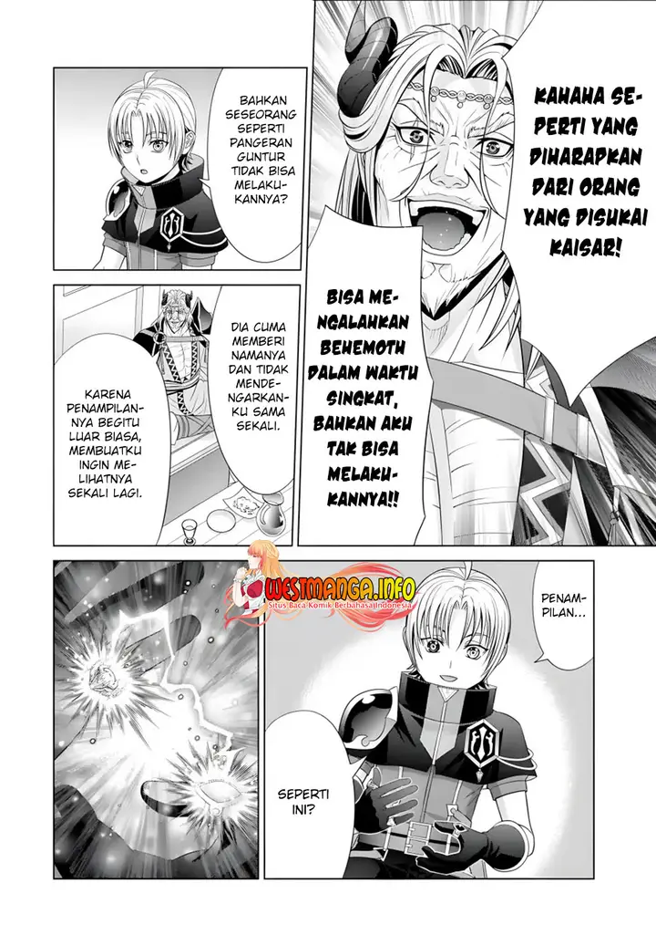 image-komik-kizoku-tensei-megumareta-umare-kara-saikyou-no-chikara-wo-eru-chapter-18-27/46
