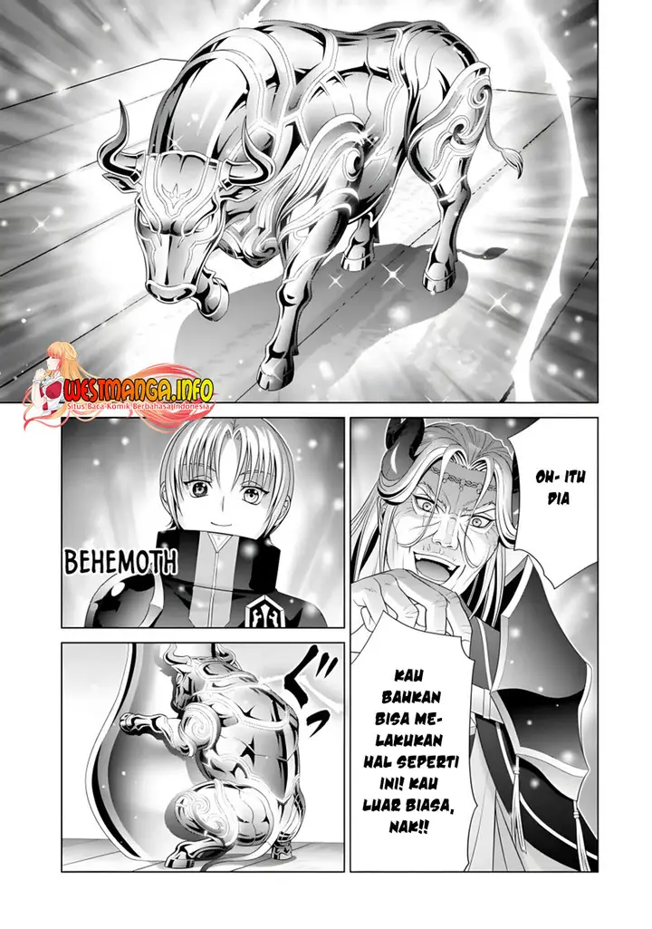 image-komik-kizoku-tensei-megumareta-umare-kara-saikyou-no-chikara-wo-eru-chapter-18-28/46