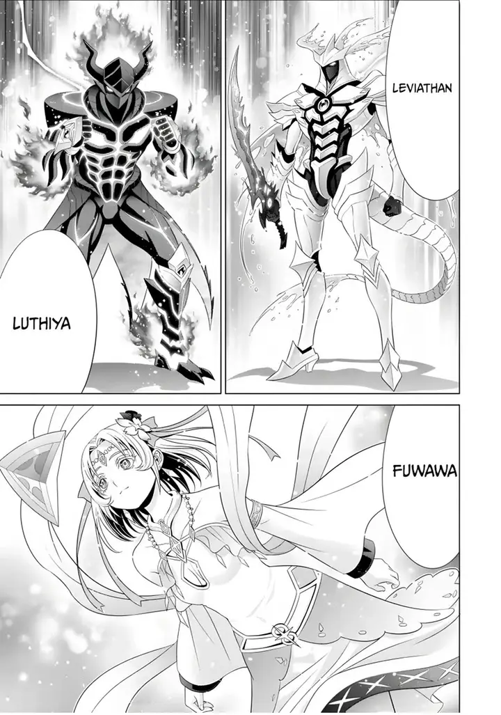 image-komik-kizoku-tensei-megumareta-umare-kara-saikyou-no-chikara-wo-eru-chapter-18-30/46