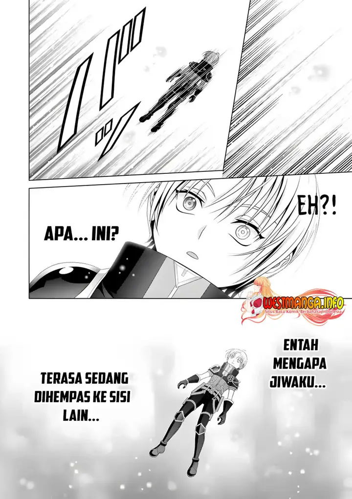 image-komik-kizoku-tensei-megumareta-umare-kara-saikyou-no-chikara-wo-eru-chapter-18-31/46