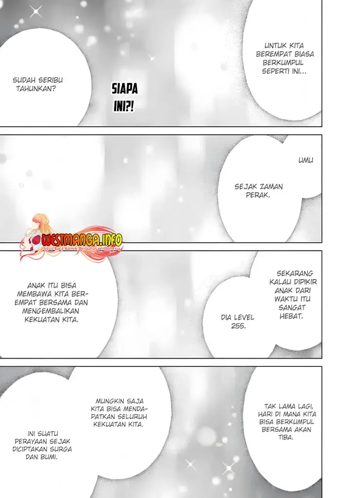 image-komik-kizoku-tensei-megumareta-umare-kara-saikyou-no-chikara-wo-eru-chapter-18-32/46